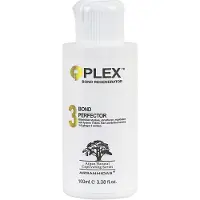 Arganmidas Qplex No.3 Bond Perfector 100 ml