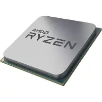AMD Ryzen 5 7500F Multipack