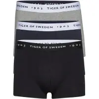 Tiger of Sweden Hermod - Multi/patterned - S S