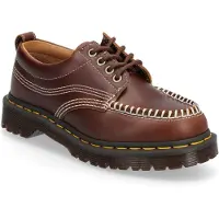 Dr. Martens Lowell-nahkakävelykenkä
