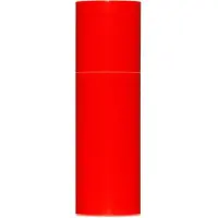 Frederic malle Signature Travel Case Red Editions de Parfums -tuoksumatkakotelo