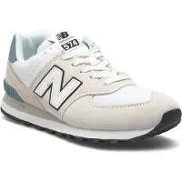 New Balance 574 Lenkkarit