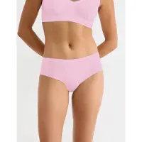 Sloggi Zero Feel 2.0 Hipster - Pink - XS