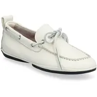 Camper Right Nina Ballerinat