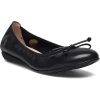 Wonders Bo12 Ballerinat