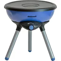 Campingaz Juhlagrilli 200