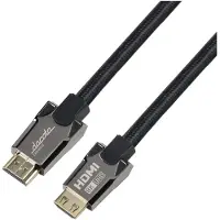Dacota 8K Exclusive HDMI-kaapeli 3 m