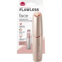 Flawless Face Battery Blush 4.0