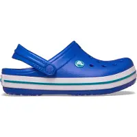 Crocs Crocband Klompit