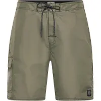 Rip Curl Premium Surf Boardshort - Khaki green - 31