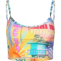 Rip Curl Hotel Malibu Multi Fit Bikinitoppi