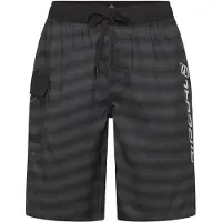 Rip Curl Shock Wave E/Fit Boardshort - Black - L