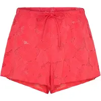 Rip Curl Oasis Swim Surffishortsit deep red Koko S