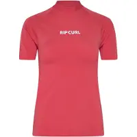 Rip Curl Classic Surf Upf Lyhythihainen Rash Guard