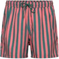 Björn Borg Borg Print Swim Shorts