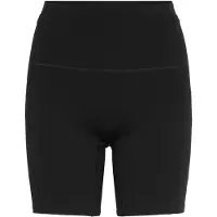 2XU Form Stash Bike Korkeavyötäröiset Lyhyet Leggingsit