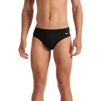 Nike Hydrastrong Solid Uimahousut