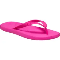 Crocs 210089 Varvastossut
