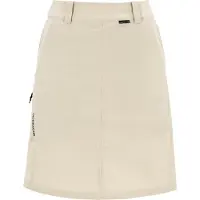 Didriksons Liv, hame, naiset, light beige