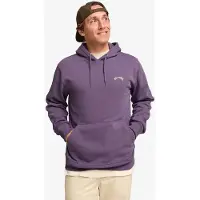 Billabong Arch Po - Purple - XL