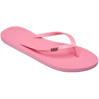 Roxy Viva Iv - Pink - 37
