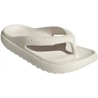 Adidas Adilette Lumia Sandaalit