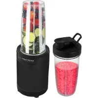 Esperanza EKM029 blender 0.8 L Tabletop blender 700 W Black