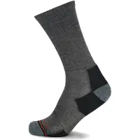 Lorpen Mhlcm Merino Hike Light Pitkät Sukat