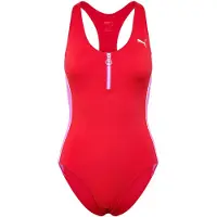 Puma 701237628 Uimapuku