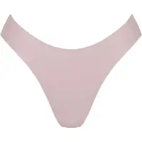 Sloggi Alushousut 'ZERO Feel 2.0' puuteri