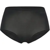 Björn Borg Soft Touch Highwaist Briefs