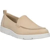 Ecco Bella - Beige - 38