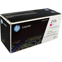 HP 213Y Värikasetti Magenta
