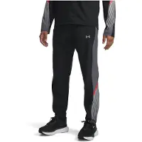 Under Armour Ua Velociti Storm Pant - Black - XXXL