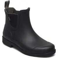 Tretorn Women's Eva Black/Black 36