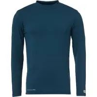 Uhlsport Distinction Pitkähihainen T-paita
