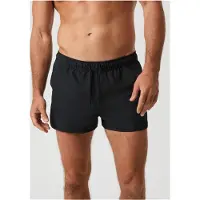 Björn Borg Borg Retro Swim Shorts