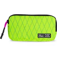 Muc-Off Essentials Lompakko