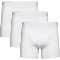 Björn Borg Cotton Stretch Boxers 3-pack