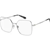 Marc Jacobs MARC 867 56/16/145 palladiummetallikehykset naisten silmälasit MARC 867