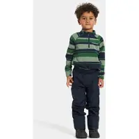 Didriksons Avan Kuorihousut, Navy, 90