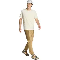 Adidas Terrex Xperior Utilitas Clima365 Zip-off Housut