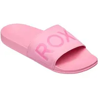 Roxy Slippy Ii Varvastossut
