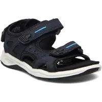 Ecco Sandaalit - X-Trinsic K - Night Sky - - 29 - Sandaalit