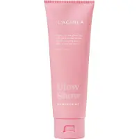 L'Acuila Leave In Cream Glow show 125 ml