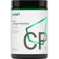 Puori CP1 Rena Kollagenpeptider