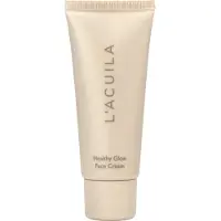 L'Acuila Healthy Glow Face Cream 40 ml