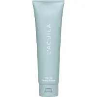 L'Acuila Silky Soft Foaming Cleanser 150 ml