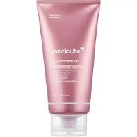 Medicube PDRN Booster Gel, 300ml