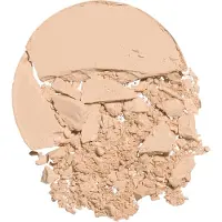 Lumene CC Color Correcting Powder, 10g, Shade 2